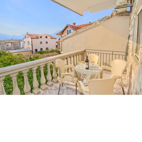Apartment Vladan