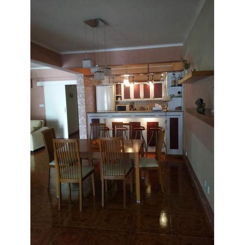 Apartment Vladi
