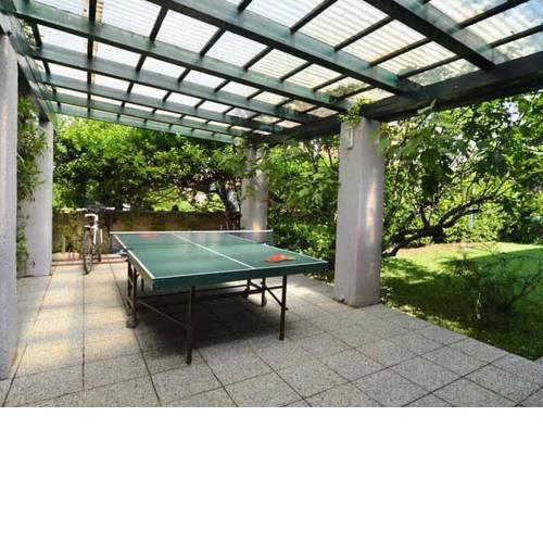 Apartment Vladimir A1