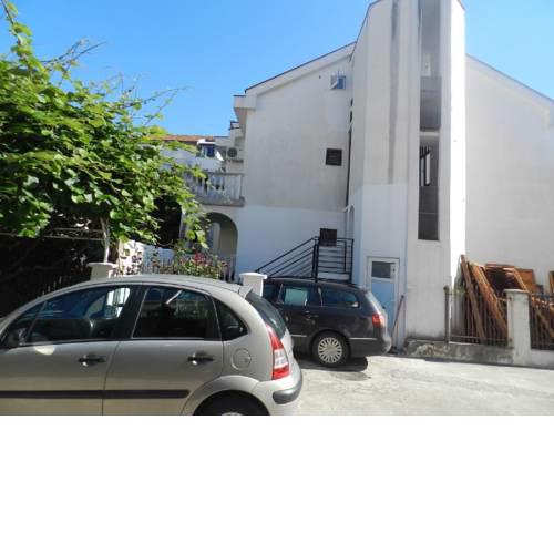 Apartment Vlado