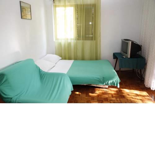 Apartment Vodice 16190d