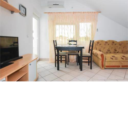 Apartment Vodice 61