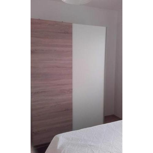 Apartment Vodice