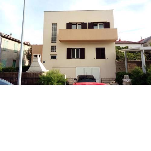 Apartment Vranjic 11753a