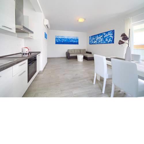 Apartment Vrh 17951c
