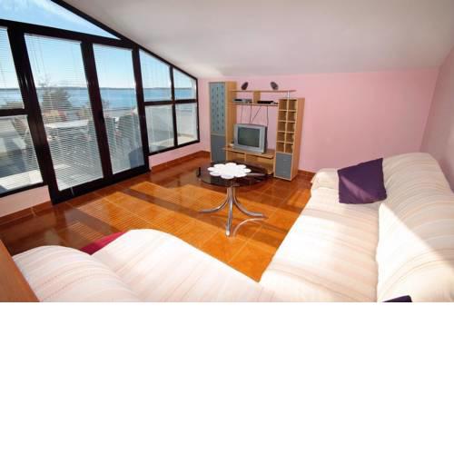 Apartment Vrsi - Mulo 5848a