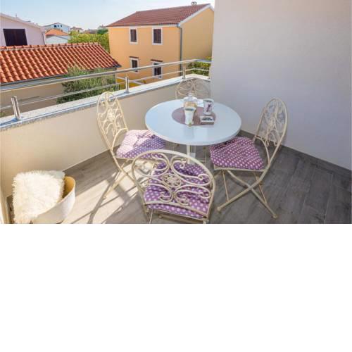 Apartment Vrsi-Mulo 02