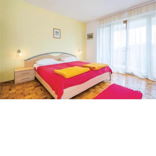 Apartment V.Tomasica III