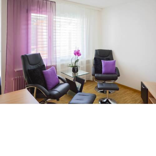 Apartment Waldhof
