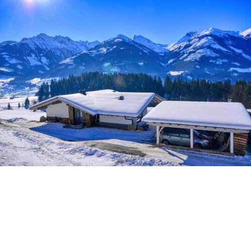 Apartment Wallner by Alpen Apartments