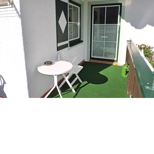 Apartment Warter-Hof - 05