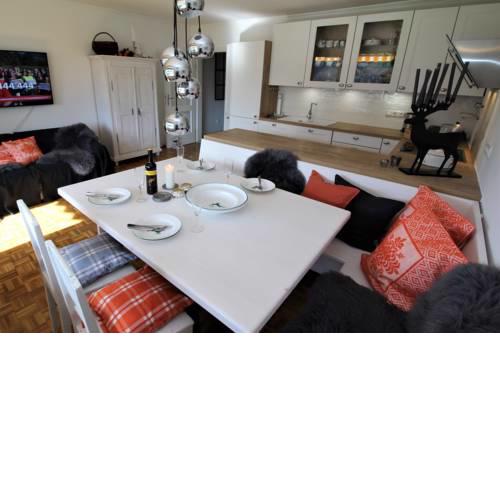 Apartment Weinberg by Apartment Managers
