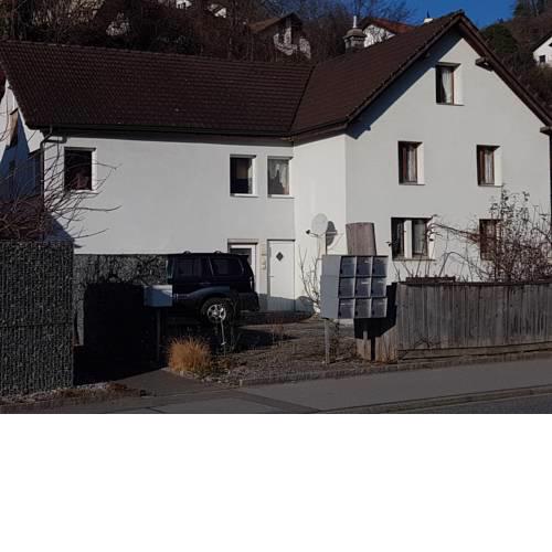 Apartment Weite with Self Catering