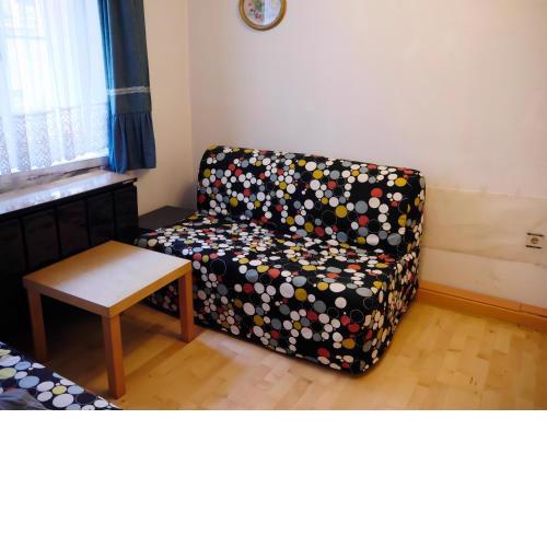 Apartment Wien