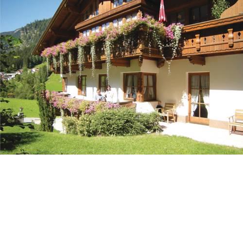 Apartment Wiese