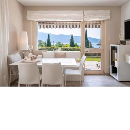 Apartment Wieser Garda Lake