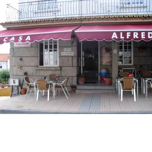 Apartment with 2 bedrooms in El Grove with WiFi
