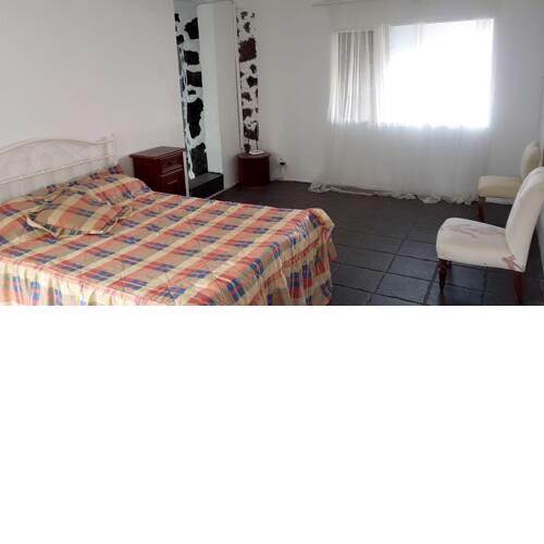 Apartment with 2 bedrooms in Frontera Valle del Golfo with wonderful sea view enclosed garden and WiFi