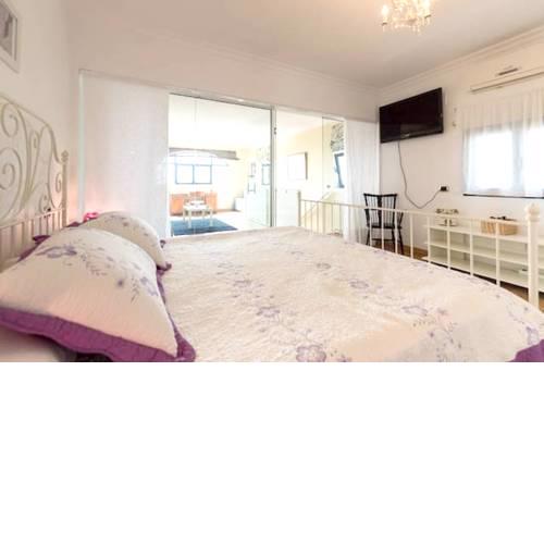 Apartment with 2 bedrooms in Maspalomas with shared pool