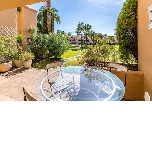 Apartment with 3 bedrooms in Malaga with shared pool enclosed garden and WiFi 1 km from the beach