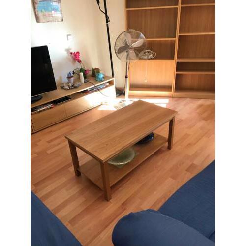 Apartment with 5 bedrooms in Cartagena with enclosed garden and WiFi 4 km from the beach