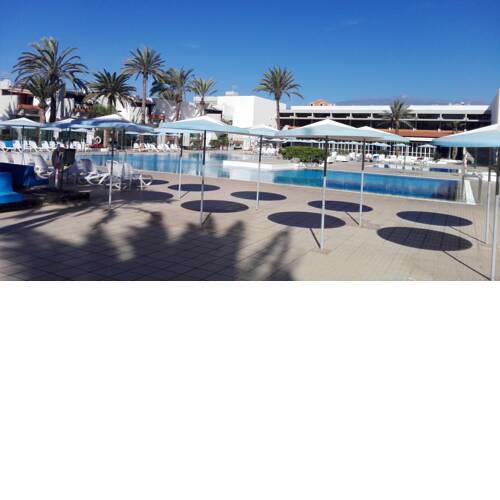 Apartment with one bedroom in Arona with shared pool furnished terrace and WiFi 1 km from the beach