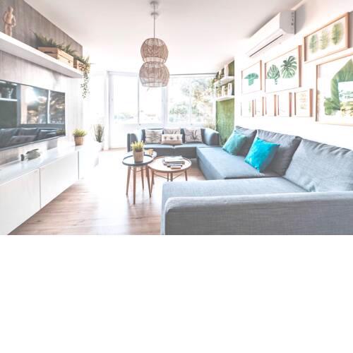 Apartment with one bedroom in Calahonda with shared pool and WiFi 100 m from the beach