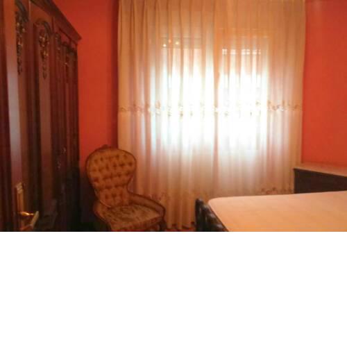 Apartment with one bedroom in Gijon with WiFi 1 km from the beach