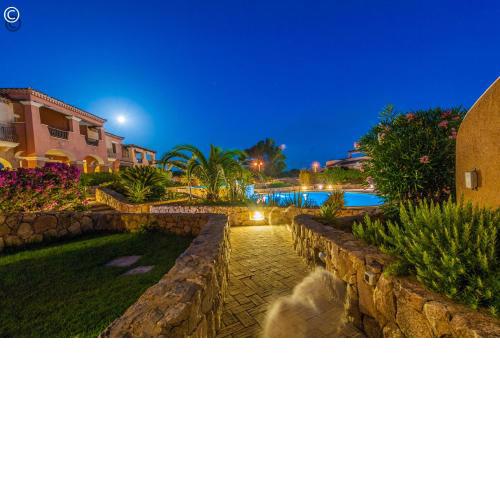 Apartment With Pool 5min From Beach