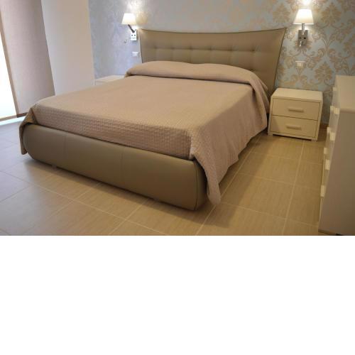 Apartment Xacca