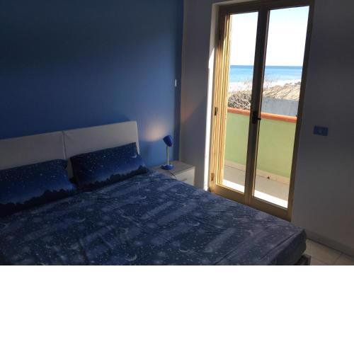 Apartment Xenia