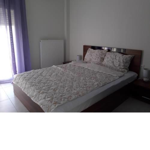 Apartment Xirokrini Thessaloniki