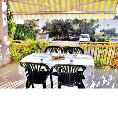 Apartment Zaboric 469a