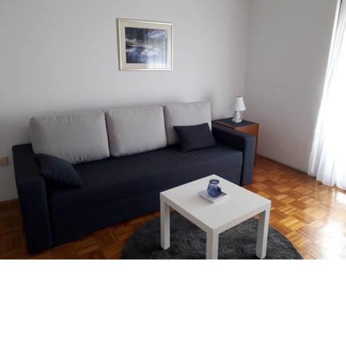 Apartment Zadar - Diklo 11662a
