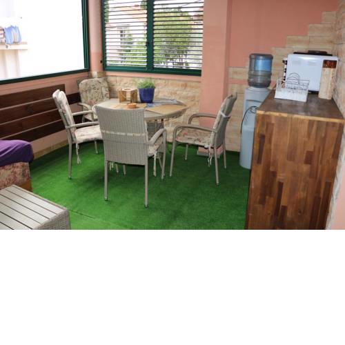 Apartment Zadar - Diklo 12854d