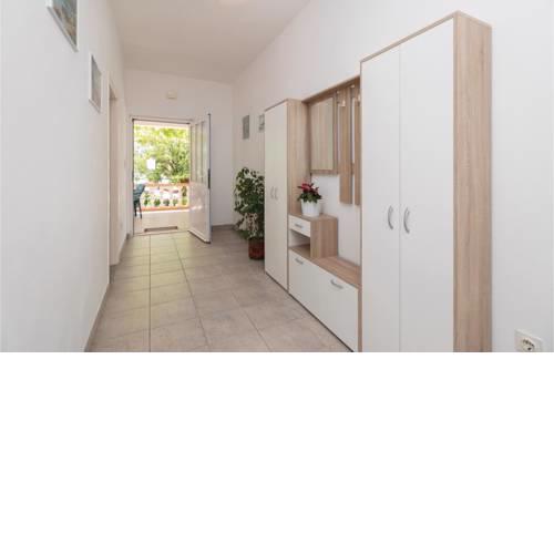 Apartment Zadar 25