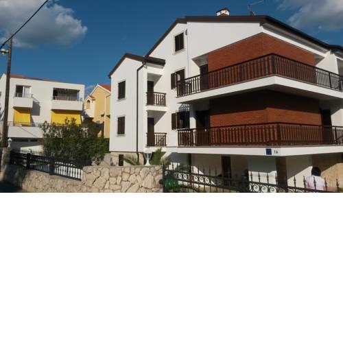 Apartment Zadar 41