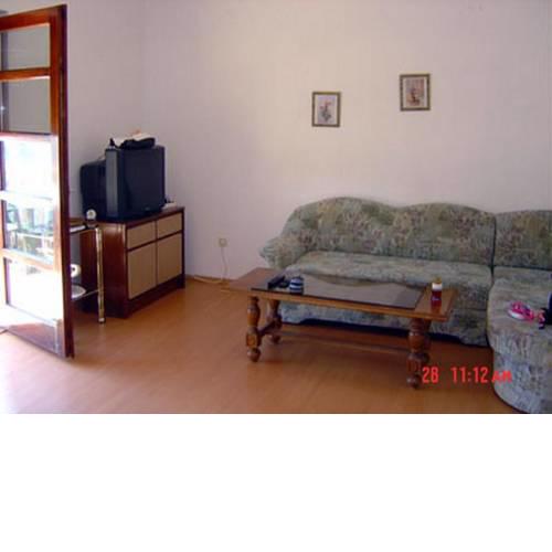 Apartment Zaglav 17788d