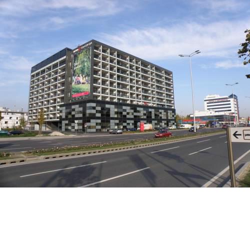 Apartment Zagreb 16283a