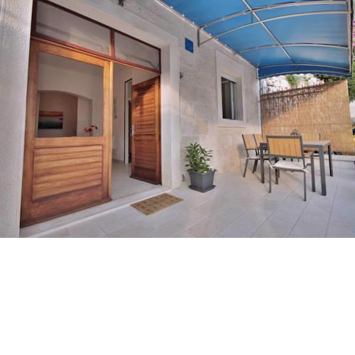 Apartment Žara 2