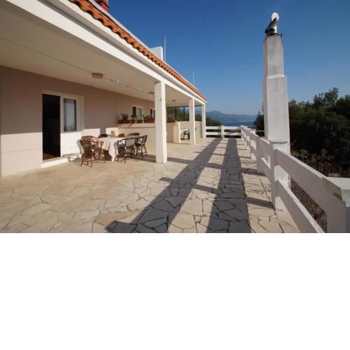Apartment Zavalatica 247b