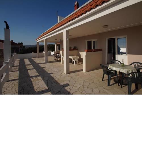 Apartment Zavalatica 247c