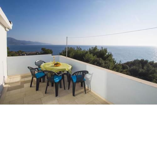 Apartment Zavalatica 247e