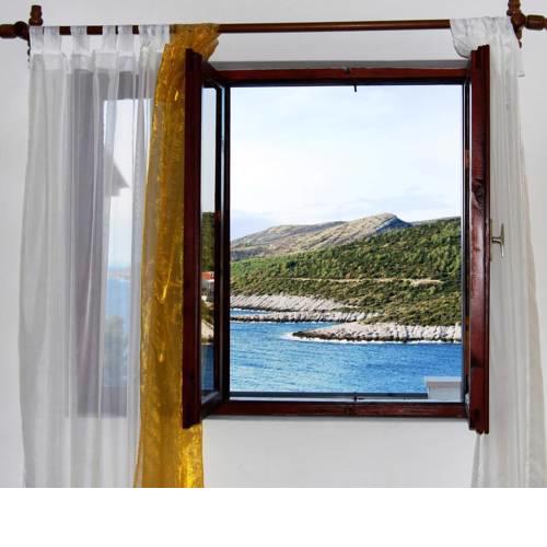 Apartment Zavalatica 4420b