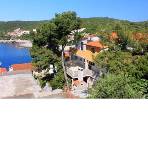 Apartment Zavalatica 547a