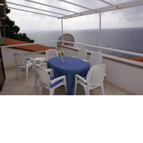 Apartment Zavalatica 547c