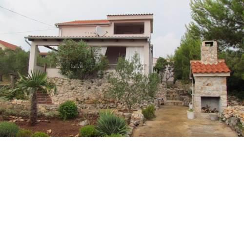 Apartment Zdrelac 11260a