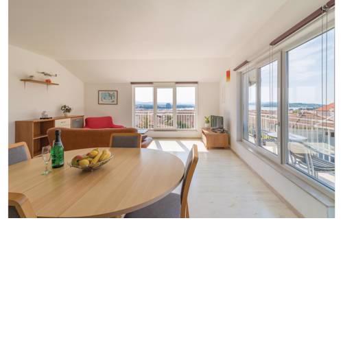 Apartment Zelino V