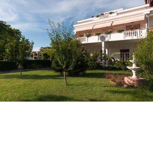 Apartment Žic 3107
