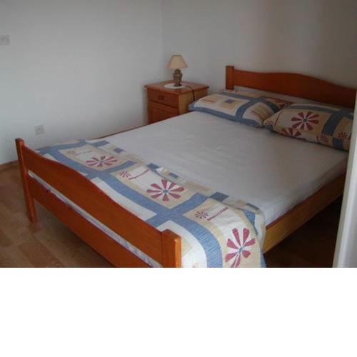 Apartment Zivogosce - Blato 1057c